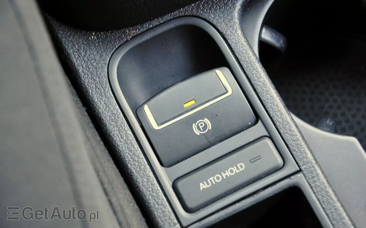 VOLKSWAGEN Tiguan 1.4 TSI 4Motion Track & Field