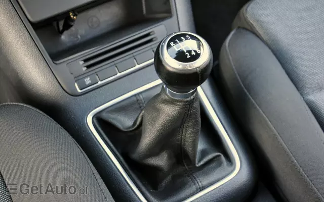 VOLKSWAGEN Tiguan 1.4 TSI 4Motion Track & Field