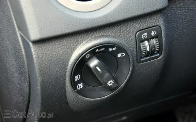 VOLKSWAGEN Tiguan 1.4 TSI 4Motion Track & Field