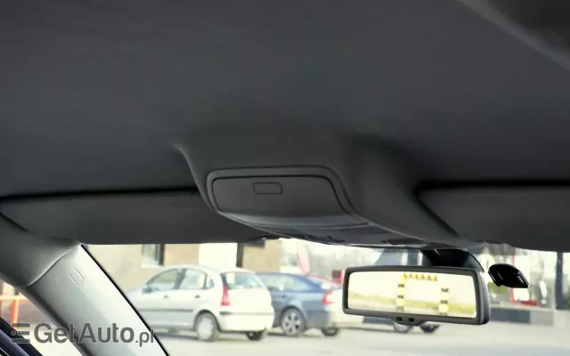 VOLKSWAGEN Tiguan 1.4 TSI 4Motion Track & Field