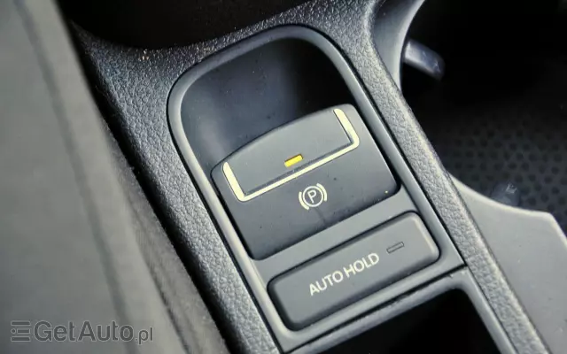 VOLKSWAGEN Tiguan 1.4 TSI 4Motion Track & Field