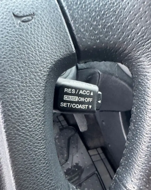 KIA Sportage 2.0 2WD Cup