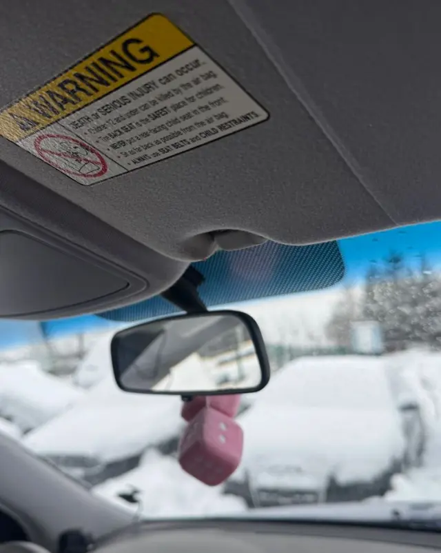 KIA Sportage 2.0 2WD Cup