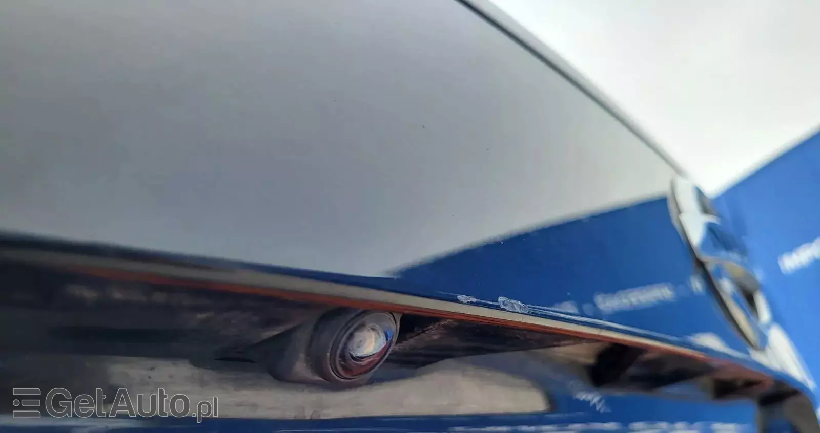 NISSAN Micra 0.9 IG-T Acenta