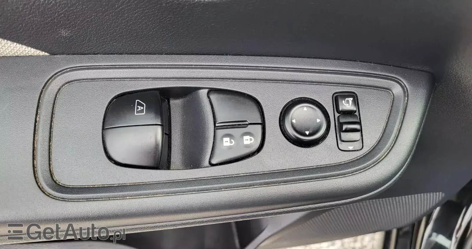 NISSAN Micra 0.9 IG-T Acenta