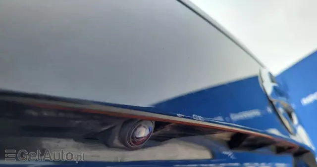 NISSAN Micra 0.9 IG-T Acenta