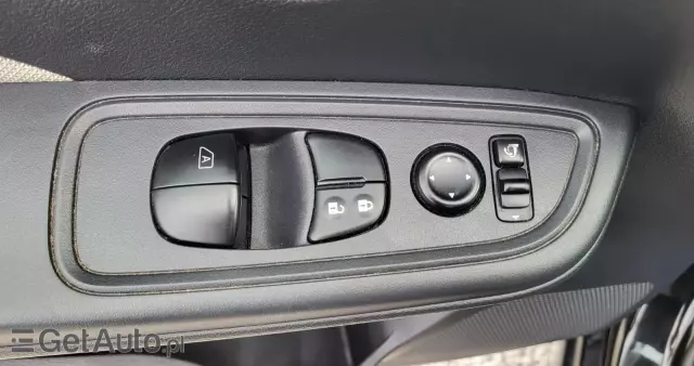 NISSAN Micra 0.9 IG-T Acenta