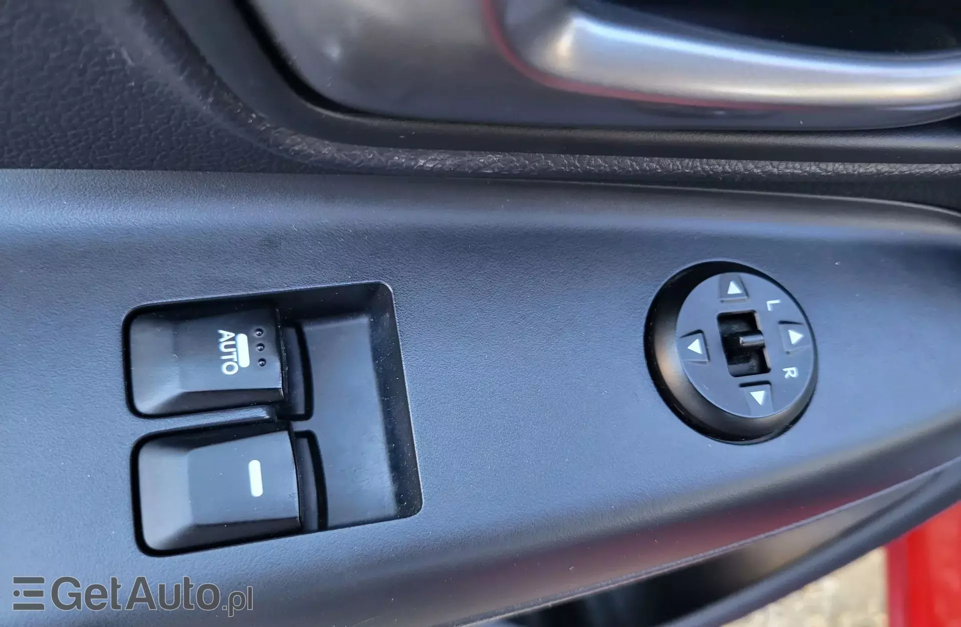 KIA Rio 1.2 16V (85 KM)