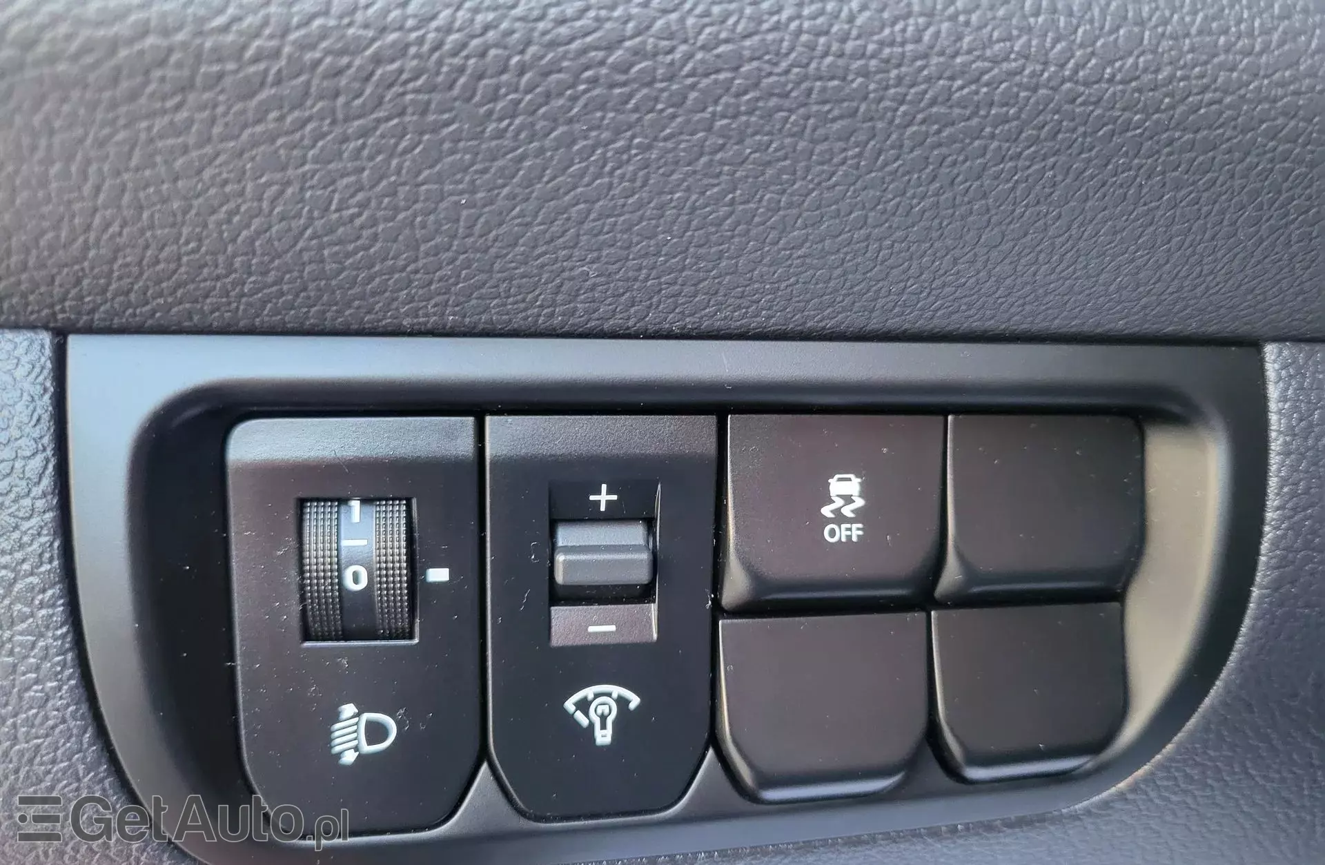 KIA Rio 1.2 16V (85 KM)