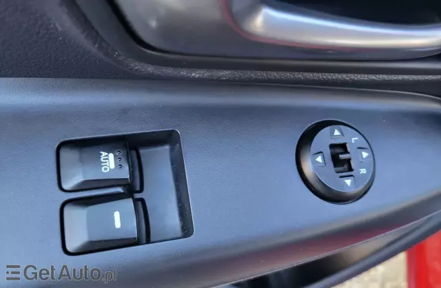 KIA Rio 1.2 16V (85 KM)