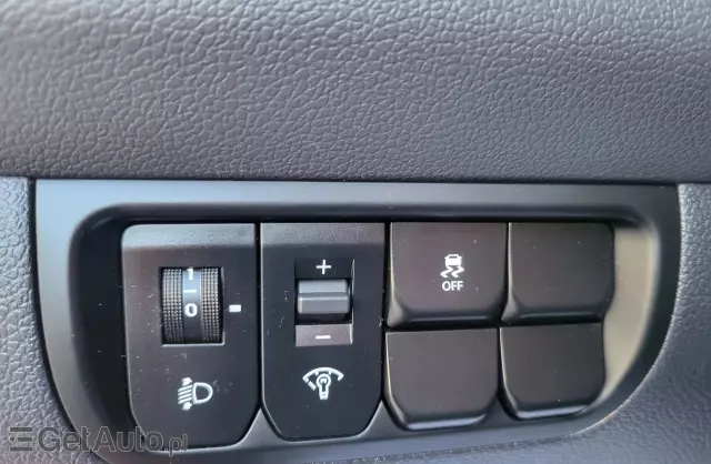 KIA Rio 1.2 16V (85 KM)