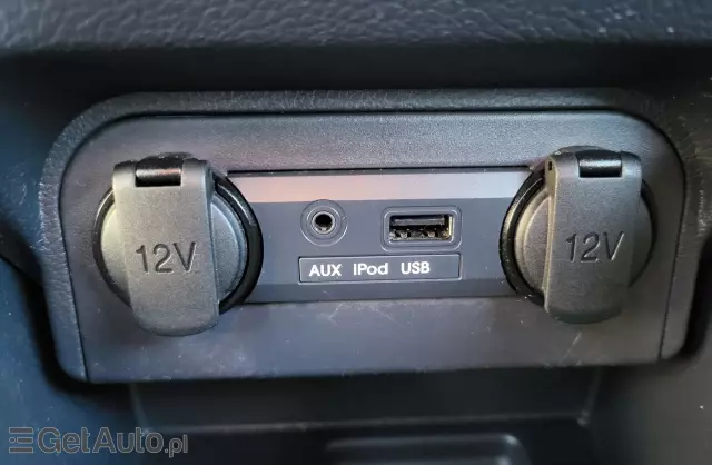 KIA Rio 1.2 16V (85 KM)