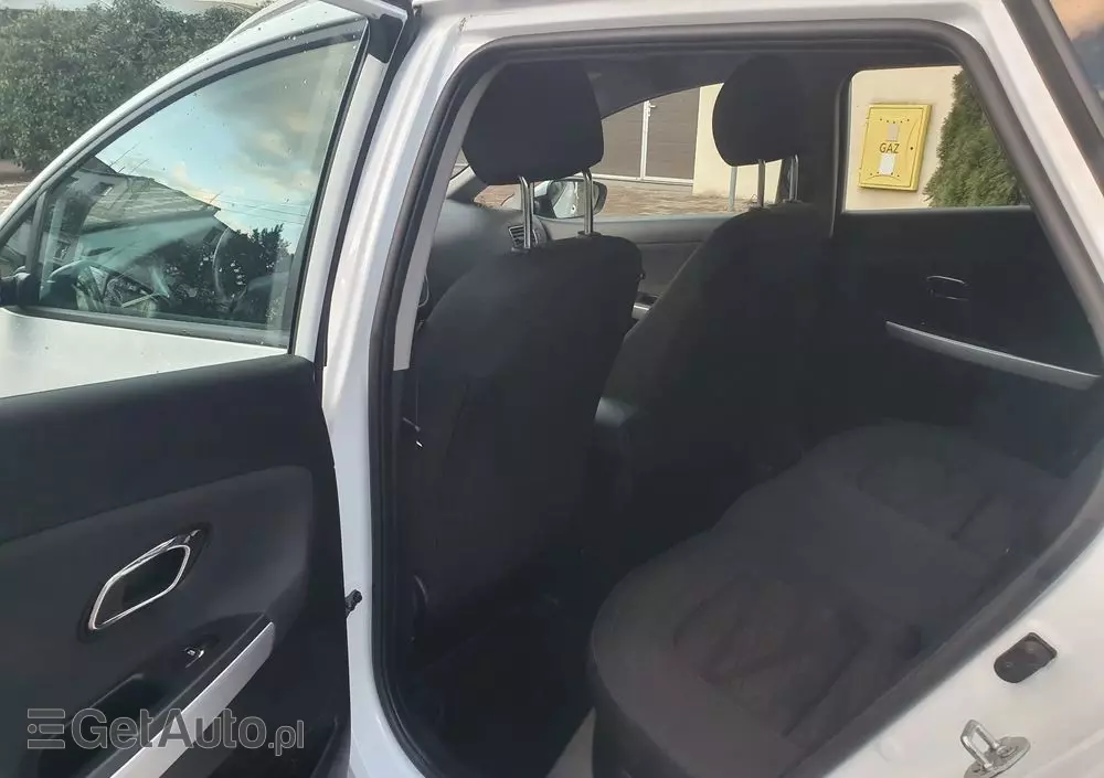 KIA Ceed 1.6 GDI SW Platinum Edition