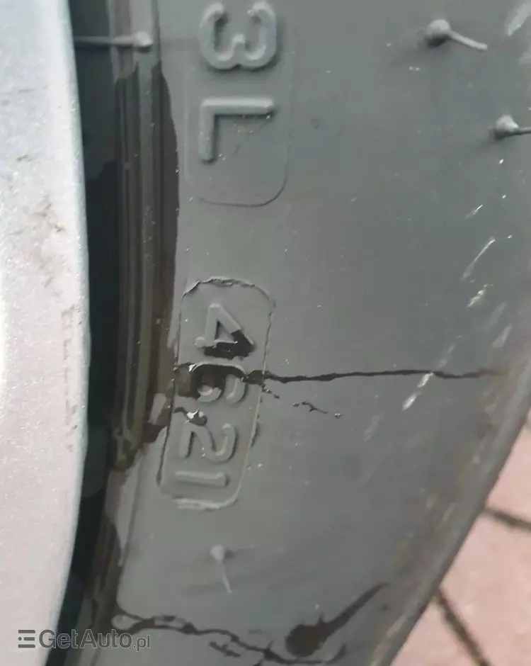 KIA Ceed 1.6 GDI SW Platinum Edition