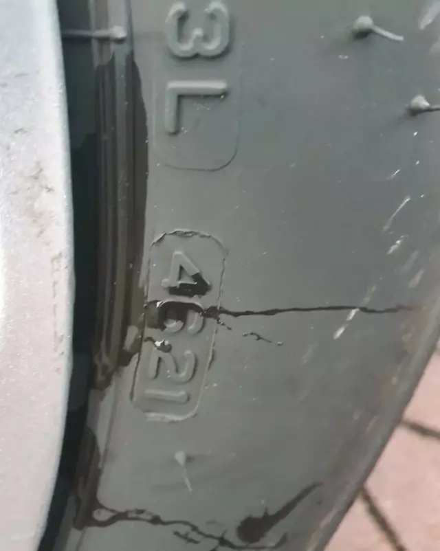 KIA Ceed 1.6 GDI SW Platinum Edition