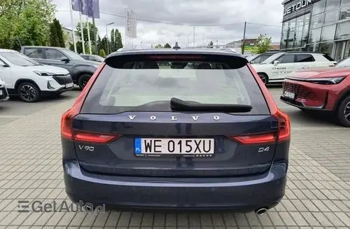 NOWA LOKALIZACJA Nowa 