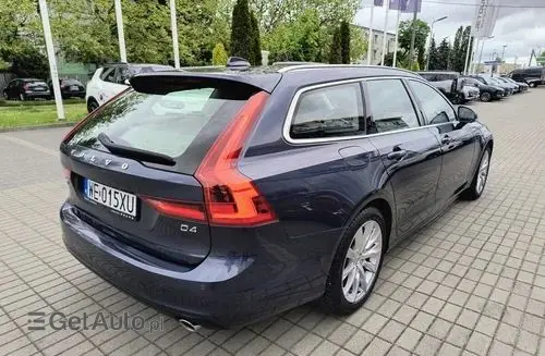 NOWA LOKALIZACJA Nowa 