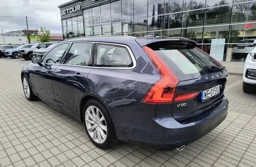 NOWA LOKALIZACJA Nowa 