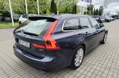 NOWA LOKALIZACJA Nowa 