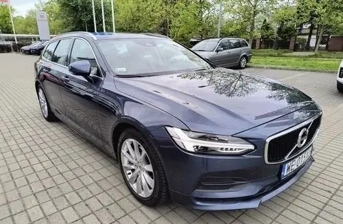 NOWA LOKALIZACJA Nowa 