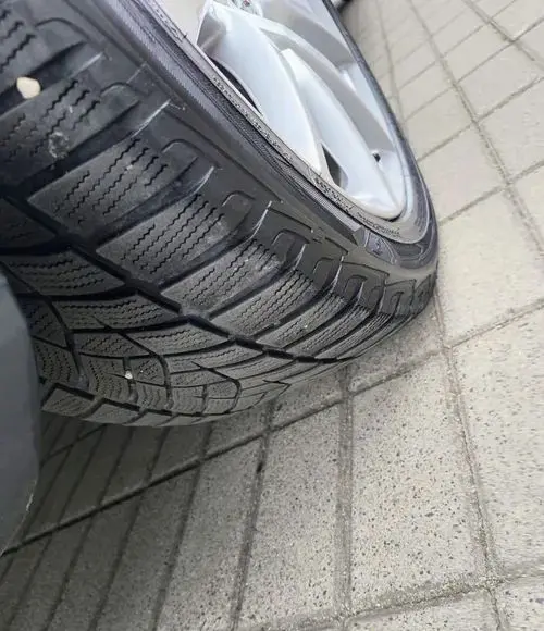 NOWA LOKALIZACJA Nowa 