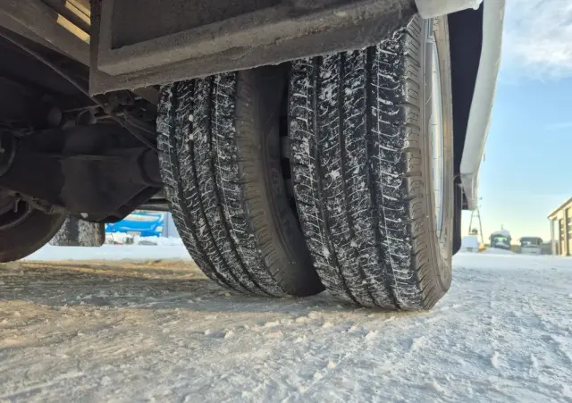 IVECO WING INDCAR / SPROWADZONY / 34 MIEJSCA / MANUAL 