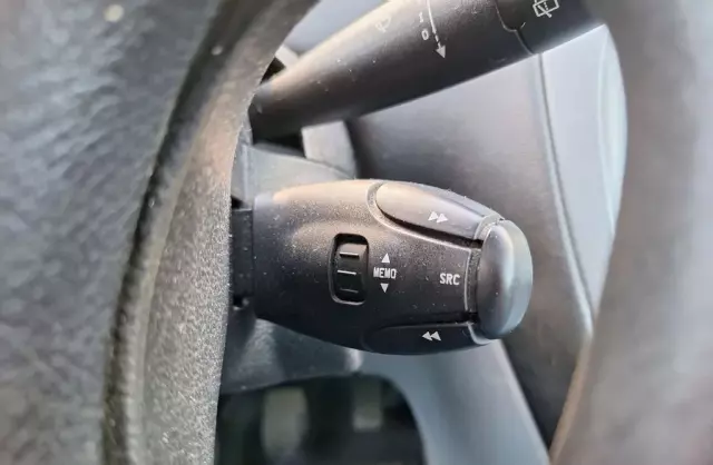 CITROEN Xsara 1.6 HDI FAP (109 KM)