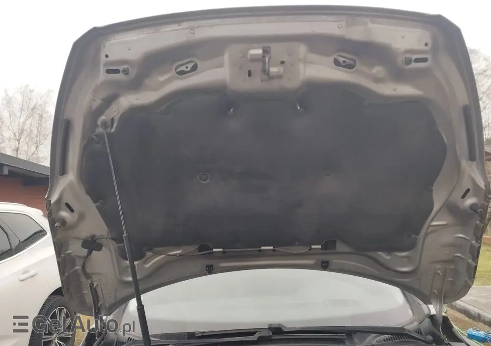 PEUGEOT 508 RXH BlueHDi 180 EAT6 Stop&Start