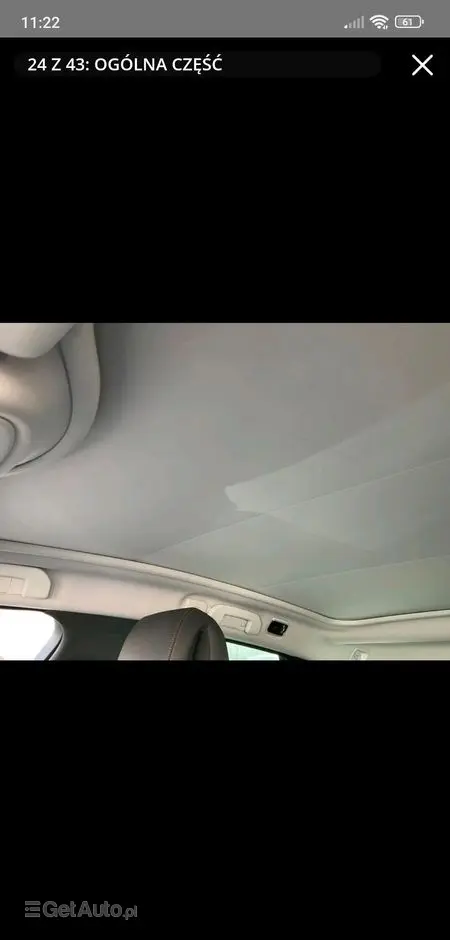 PEUGEOT 508 RXH BlueHDi 180 EAT6 Stop&Start