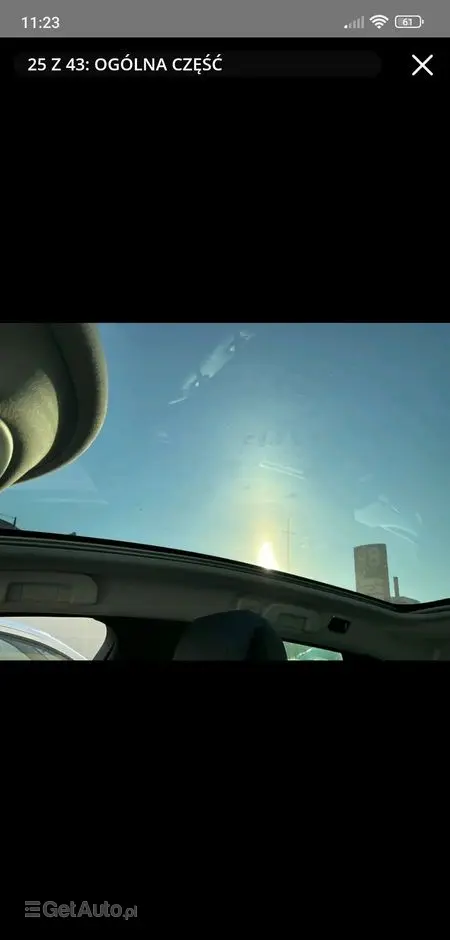 PEUGEOT 508 RXH BlueHDi 180 EAT6 Stop&Start