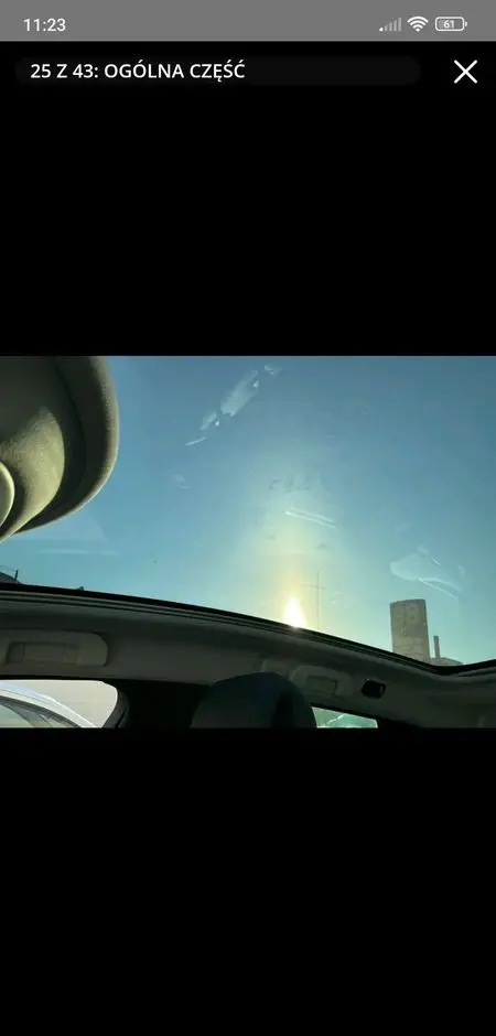 PEUGEOT 508 RXH BlueHDi 180 EAT6 Stop&Start