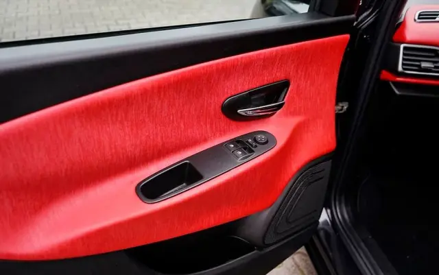 LANCIA Ypsilon Y 0.9 TwinAir Turbo 8V Gold