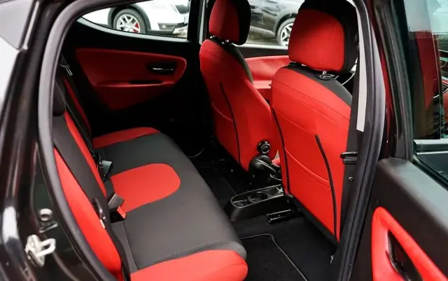 LANCIA Ypsilon Y 0.9 TwinAir Turbo 8V Gold