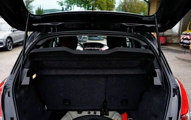 LANCIA Ypsilon Y 0.9 TwinAir Turbo 8V Gold