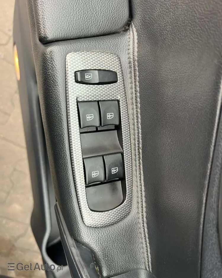 RENAULT Koleos DCi 150 FAP 4x2 Dynamique