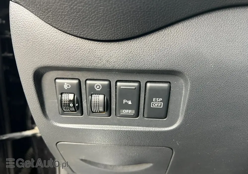 RENAULT Koleos DCi 150 FAP 4x2 Dynamique