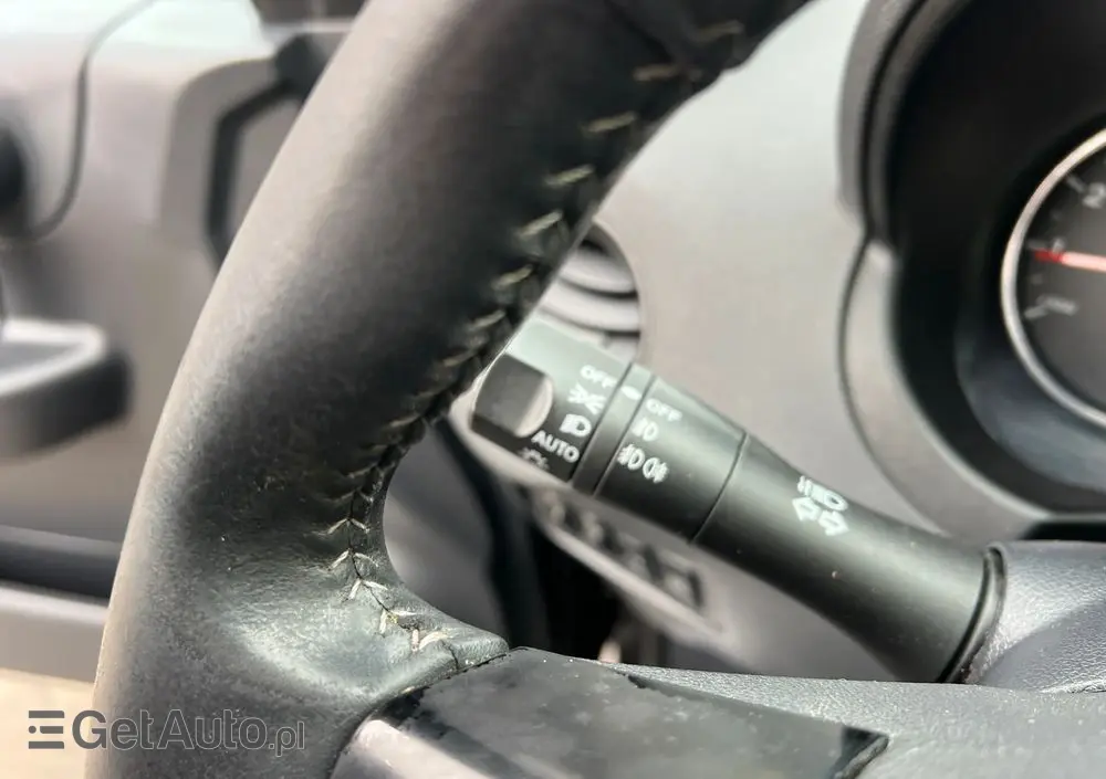 RENAULT Koleos DCi 150 FAP 4x2 Dynamique