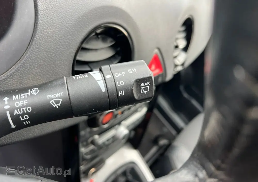 RENAULT Koleos DCi 150 FAP 4x2 Dynamique