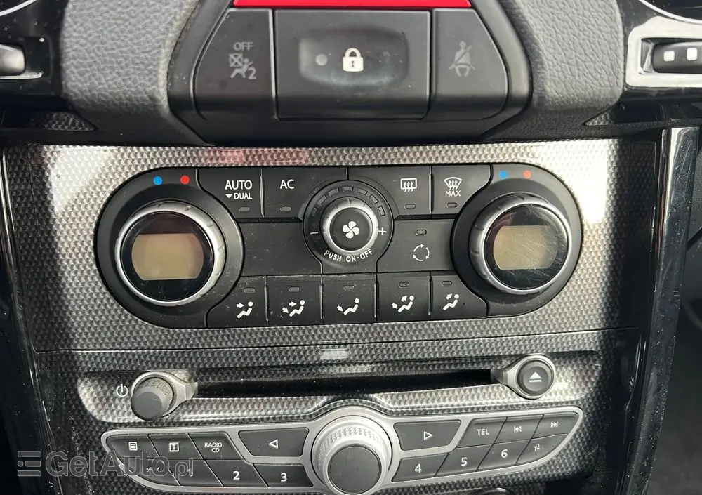 RENAULT Koleos DCi 150 FAP 4x2 Dynamique