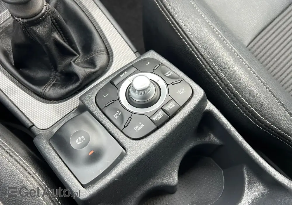 RENAULT Koleos DCi 150 FAP 4x2 Dynamique