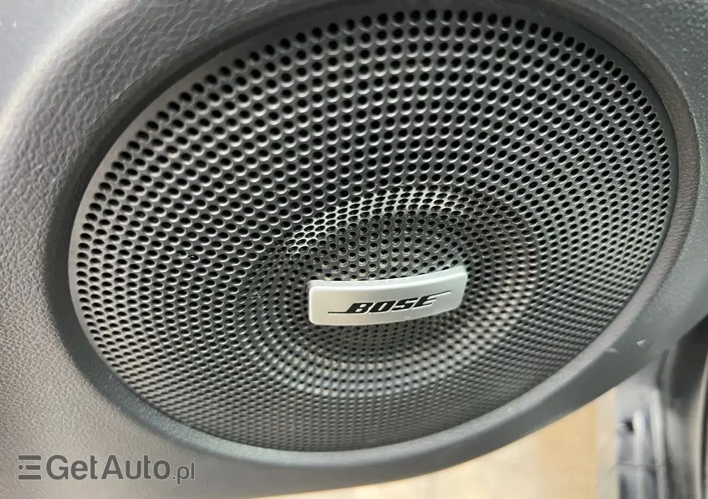 RENAULT Koleos DCi 150 FAP 4x2 Dynamique