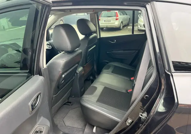 RENAULT Koleos DCi 150 FAP 4x2 Dynamique