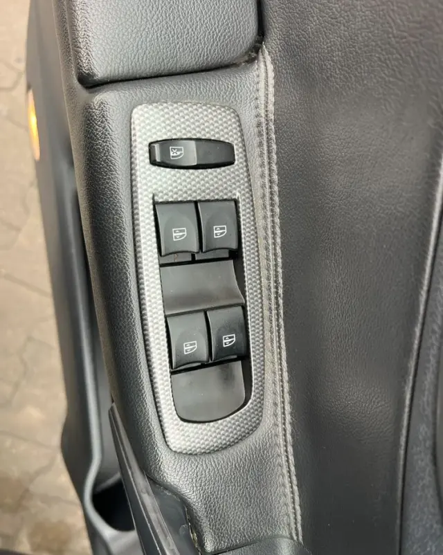 RENAULT Koleos DCi 150 FAP 4x2 Dynamique