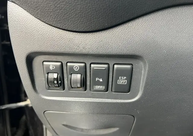 RENAULT Koleos DCi 150 FAP 4x2 Dynamique