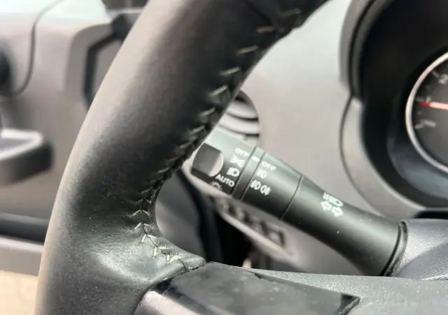 RENAULT Koleos DCi 150 FAP 4x2 Dynamique