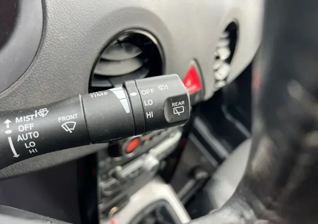 RENAULT Koleos DCi 150 FAP 4x2 Dynamique