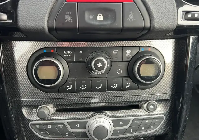 RENAULT Koleos DCi 150 FAP 4x2 Dynamique