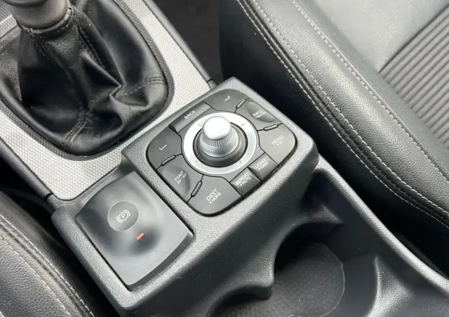 RENAULT Koleos DCi 150 FAP 4x2 Dynamique