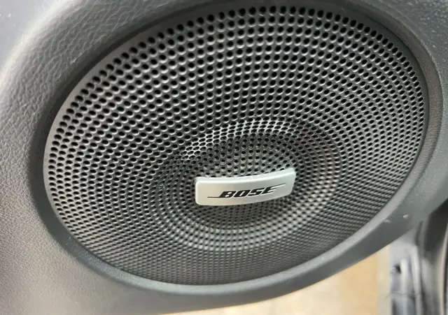 RENAULT Koleos DCi 150 FAP 4x2 Dynamique