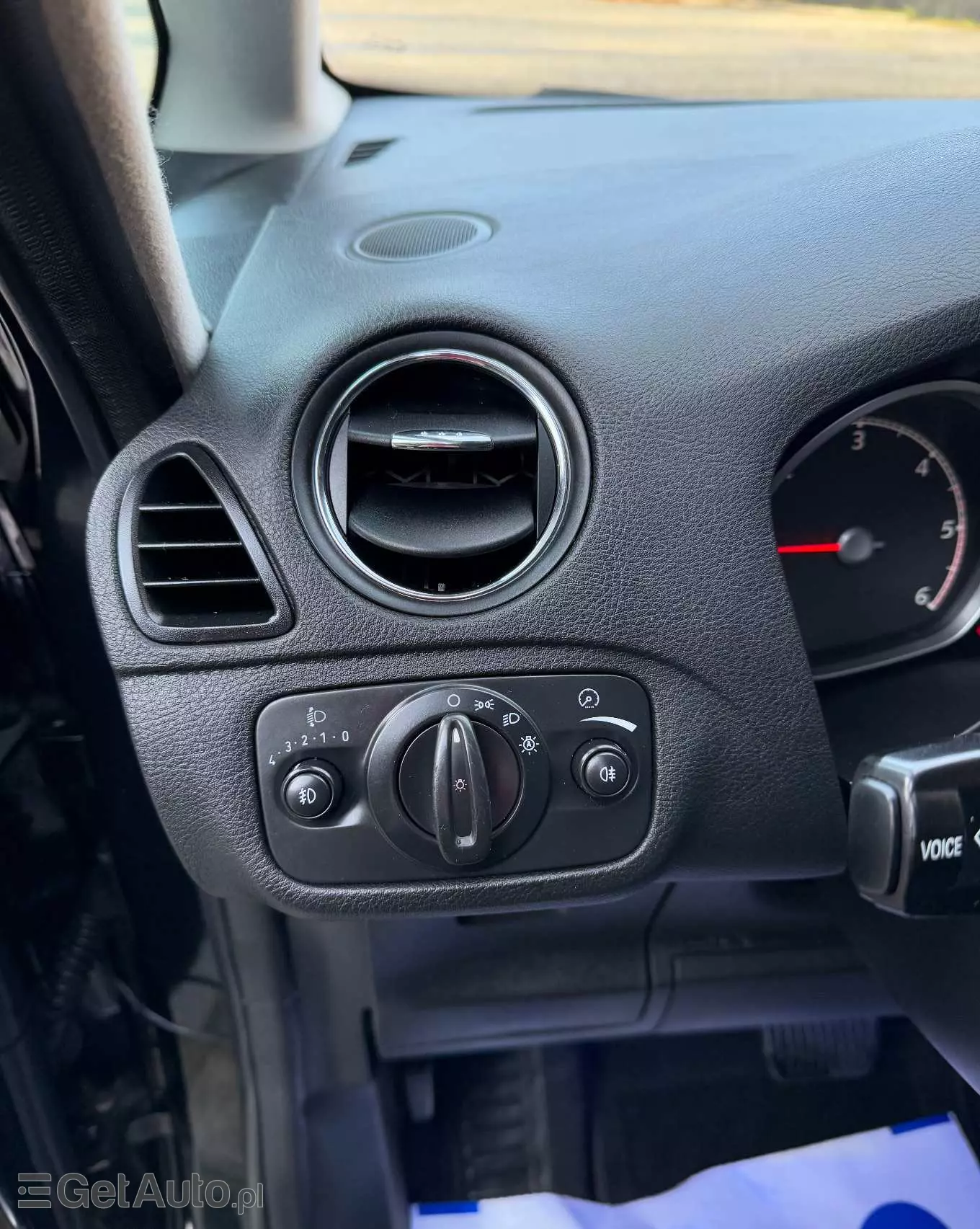 FORD Galaxy 2.0 TDCi Ghia